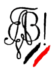 Zirkel der Albingia